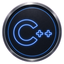 C++