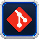 Git