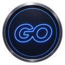 Go