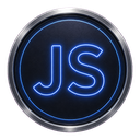 JavaScript