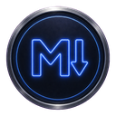 Markdown