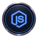Node.js