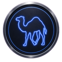 Perl