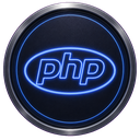 PHP