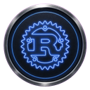 Rust