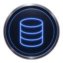 SQL