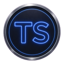 TypeScript